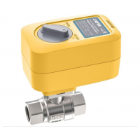 Кран с электроприводом Neptun PROFI 220В 1/2 Кран с электроприводом Neptun PROFI 220В 1/2