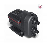 Автоматическая установка водоснабжения GRUNDFOS SCALA2 3-45 Автоматическая установка водоснабжения GRUNDFOS SCALA2 3-45