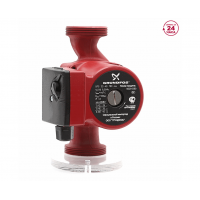 Насос циркуляционный  GRUNDFOS UPS 32-40