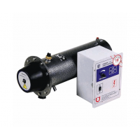 Электрокотел Эван ЭПО - 6 Электрокотел Эван ЭПО - 6