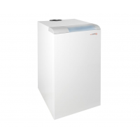 Напольный газовый котёл Protherm Медведь 20 PLO Напольный газовый котёл Protherm Медведь 20 PLO