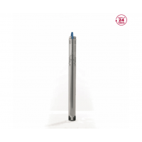 Скважинный насос GRUNDFOS SQ3-95 Скважинный насос GRUNDFOS SQ3-95