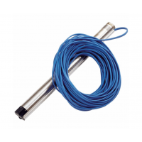 Скважинный насос GRUNDFOS SQ3-80 кабелем 50 м Скважинный насос GRUNDFOS SQ3-80 кабелем 50 м