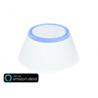 UGE600 Интернет-шлюз системы SALUS SmartHome