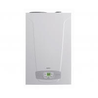 Настенный газовый котел Baxi серия NUVOLA-3 Comfort 280 Fi Настенный газовый котел Baxi серия NUVOLA-3 Comfort 280 Fi