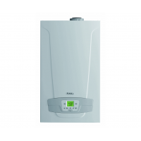 Настенный конденсационный газовый котел Baxi серия LUNA Duo-tec MP 1.99 Настенный конденсационный газовый котел Baxi серия LUNA Duo-tec MP 1.99