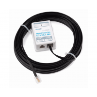 Микрофон «Кситал-МК»