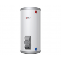 Бойлер электрический нерж.сталь ТЕРМЕКС PRAKTIK FLOOR IRP 280 F