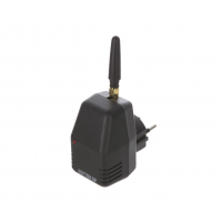 Роутер RSW+ 2014 Роутер RSW+ 2014