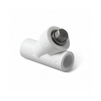 ProAqua Фильтр сетчатый (вн.-вн.) 32 мм