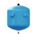 Расширительный бак для водоснабжения (гидроаккумулятор) REFLEX DE 33, вертикальный, 33 л. купить в Казани