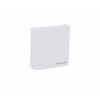 Беспроводной датчик температуры TEPLOCOM TC-1T RF