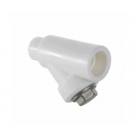 VALTEC Фильтр сетчатый (вн.-нар.) 32 мм