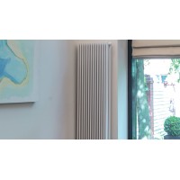 Параллели В 1-300-3