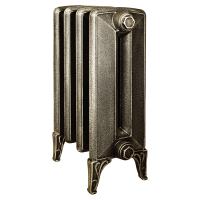 BOHEMIA RETROstyle 450 BOHEMIA RETROstyle 450