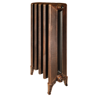 BOHEMIA RETROstyle 800 BOHEMIA RETROstyle 800