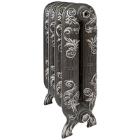 SHEFFIELD RETROstyle