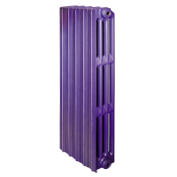 LILLE RETROstyle 813/130