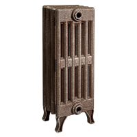 VERDUN RETROstyle 470