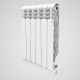 Алюминиевый радиатор RoyalThermo Revolution Алюминиевый радиатор RoyalThermo Revolution