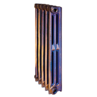 LILLE RETROstyle 623/95 LILLE RETROstyle 623/95