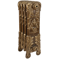 Versailles RETROstyle Versailles RETROstyle