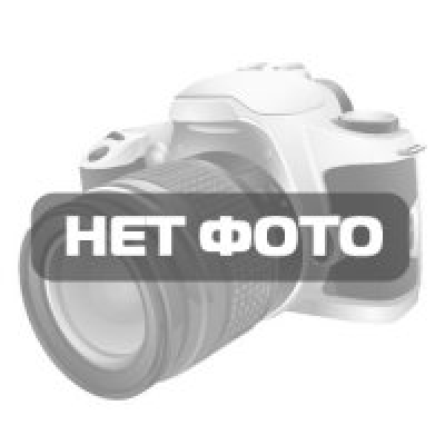 Блок управления Галан Навигатор КТ Блок управления Галан Навигатор КТ